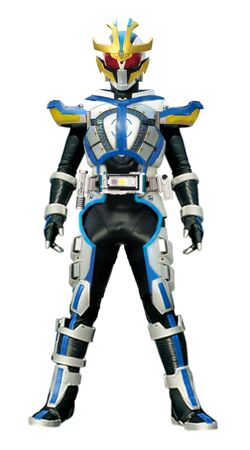 Minecraft Dimensions Presents The Return Of Pierre Free Kamen Rider Wiki Fandom Minecraft Dimensions Presents The Return Of Pierre Free Kamen Rider Wiki Fandom