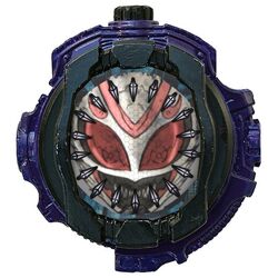 Rise of Kamen Rider Geats: A Kamen Rider Zero-One: The Next 