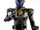 Kamen Rider Zi-O Darkness