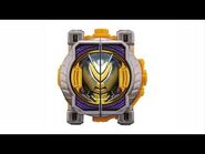 TheBee Miridewatch