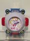 Sailor Moon Ghost Eyecon