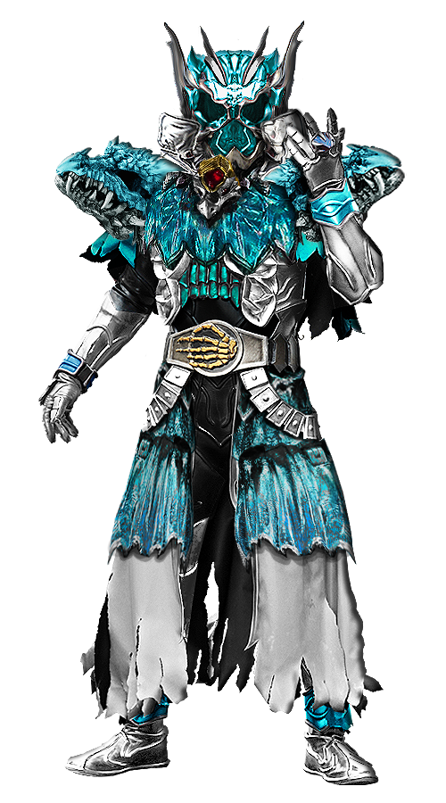 Another Wizard Infinity Style | Free Kamen Rider Wiki | Fandom Another Wizard Infinity Style | Free Kamen Rider Wiki | Fandom