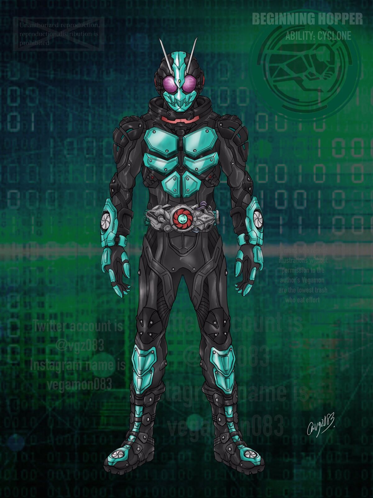Mario Sonic With Equestria Girls Kamen Rider 00 Free Kamen Rider Wiki Fandom