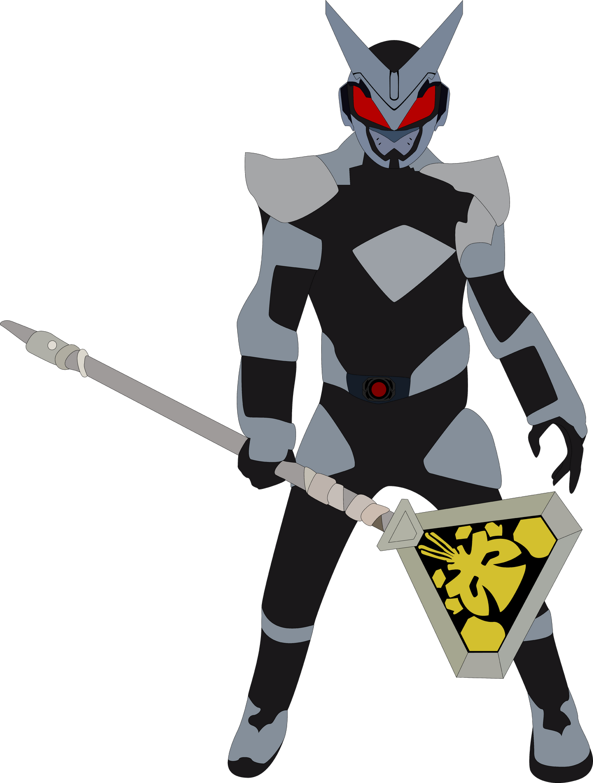 Minecraft Dimensions Presents Equestria Ninja Spy Racers Free Kamen Rider Wiki Fandom