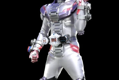 Supreme × Nike Air Force 1 Low \