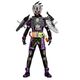 Kamen Rider Genm Proto Sports Action Gamer Level 0