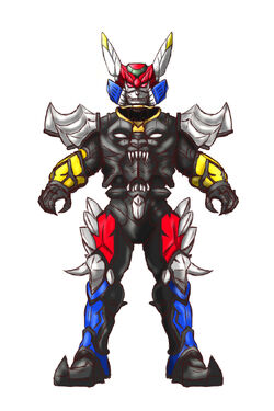 アケミ様 New Minecraft Dimensions: Unified Forever | Free Kamen Rider