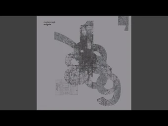 Ray of light | Free Kamen Rider Wiki | Fandom