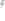 Icon-crosswiki.png
