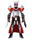 Kamen Rider Zi-O ArcherArmor