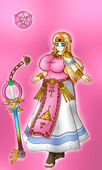 Solar girl 0581 princess zelda albw by nwsaiyanx ddqtziy-fullview