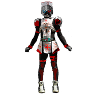 Kamen Rider Poppy toki meki apocalypse