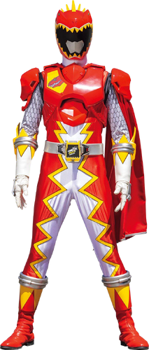 https://static.wikia.nocookie.net/freekamenrider/images/c/ca/Kyoryu-redking.png/revision/latest/scale-to-width-down/213?cb=20231002002336