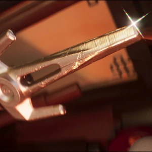 Mario Sonic With Equestria Girls Kamen Rider 00 Free Kamen Rider Wiki Fandom