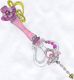 Suite Harmony Keyblade