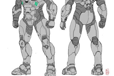 Minecraft Dimensions: Across the Sonicverse | Free Kamen Rider Wiki | Fandom