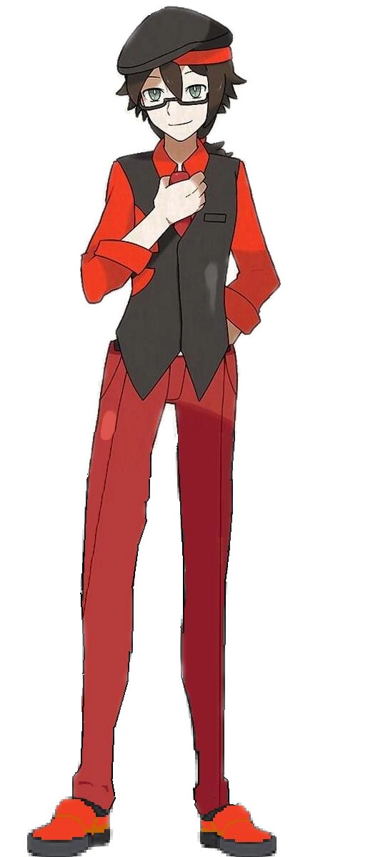 Kuya Sakurai | Free Kamen Rider Wiki | Fandom