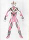 Ultraman Orb Crusher Neos