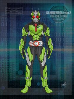 Kamen Rider Build X Precure All Stars | Free Kamen Rider Wiki | Fandom