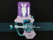 Starlight Glimmer Gashat