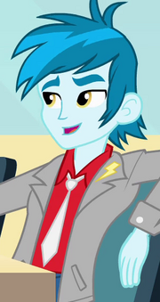 Thunderbass ID EG.png