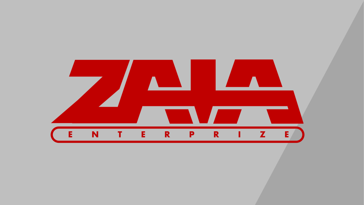 ZAIA Enterprise Coral Harbor | Free Kamen Rider Wiki | Fandom
