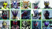 Neo Zero-One Riders.jpg