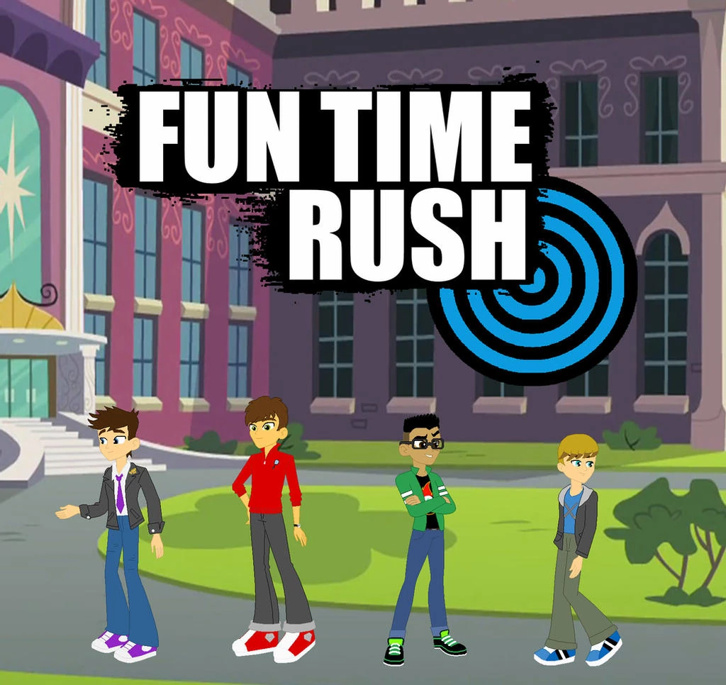 Tamil Song KANIMAA - RETRO - Suriya- Pooja Hegde Kollywood -, image size:1024x966