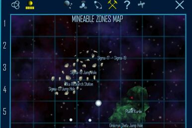 pc game freelancer universe map