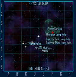 pc game freelancer universe map