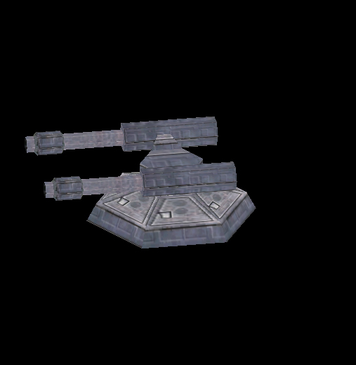 freelancer discovery single player freelancer discovery single player