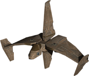 Titan.png