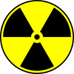 Nuclear-303831 640