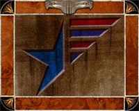 [Image: Liberty_flag.gif]