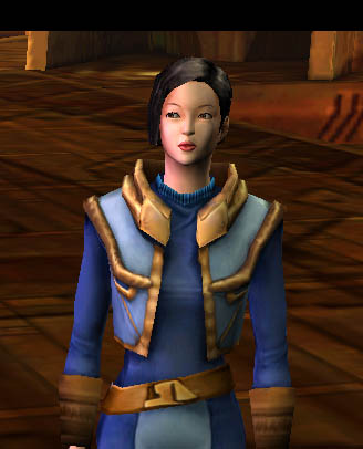 Juni Freelancer Wiki Fandom