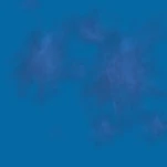 Hazard, Explosive gas