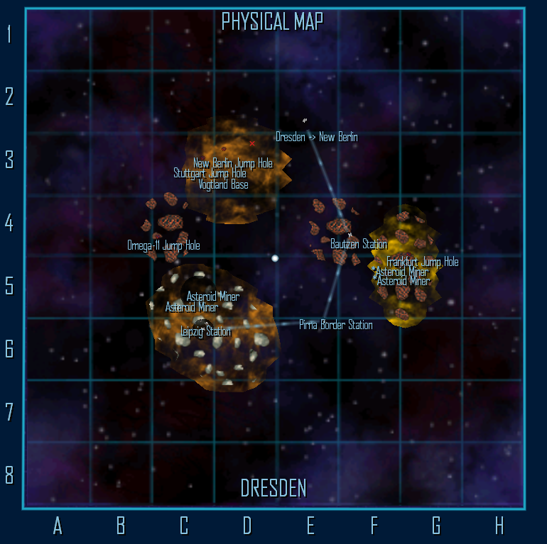 pc game freelancer universe map