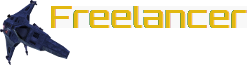 Freelancer Wiki
