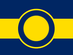 Factions Official Freeman Guerrilla Warfare Wiki