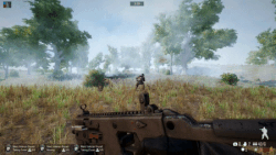 Freeman Guerrilla Warfare Official Freeman Guerrilla Warfare Wiki