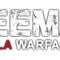 Official Freeman Guerrilla Warfare Wiki