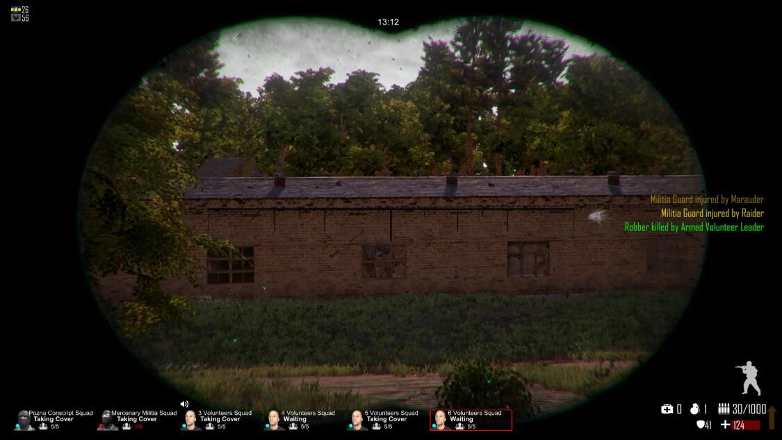 Freeman Guerrilla Warfare binocular effect.jpg