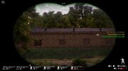 Freeman Guerrilla Warfare binocular effect.jpg
