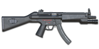 MP5