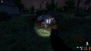 Freeman Guerrilla Warfare Flashlight effect.jpg