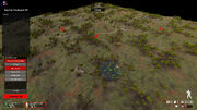 Freeman Guerrilla Warfare detailed skirmish map