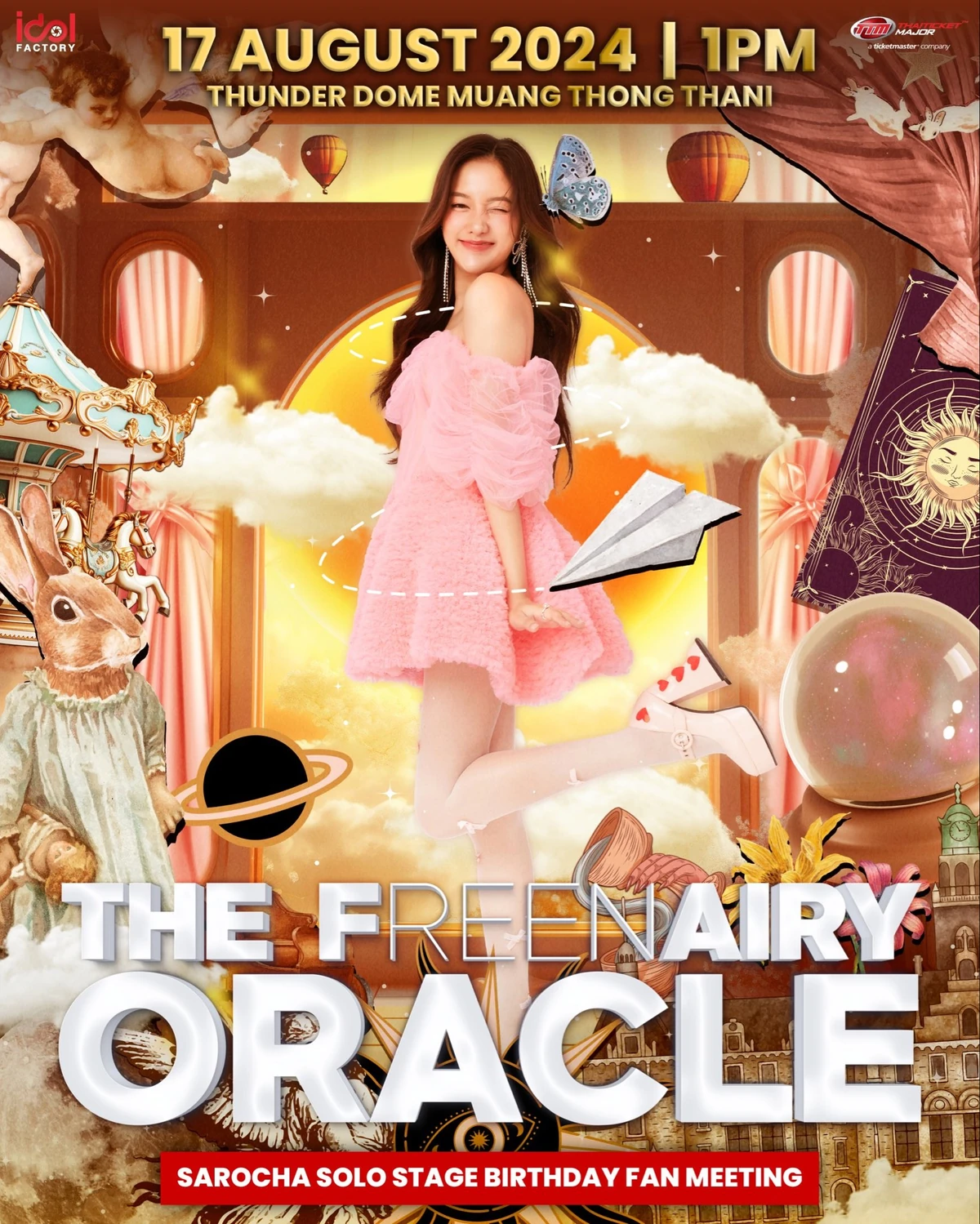 Freen ファンミーティング THE FREENAIRY ORACLE 1200?cb=20240818154045