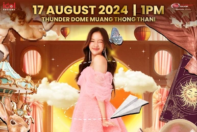 Freen 生誕 ファンミーティング THE FREENAIRY ORACLE 259?cb=20240818154045