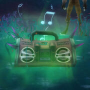 Chillerboombox.jpg