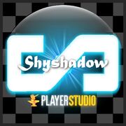 Shyshadowplayerstudio